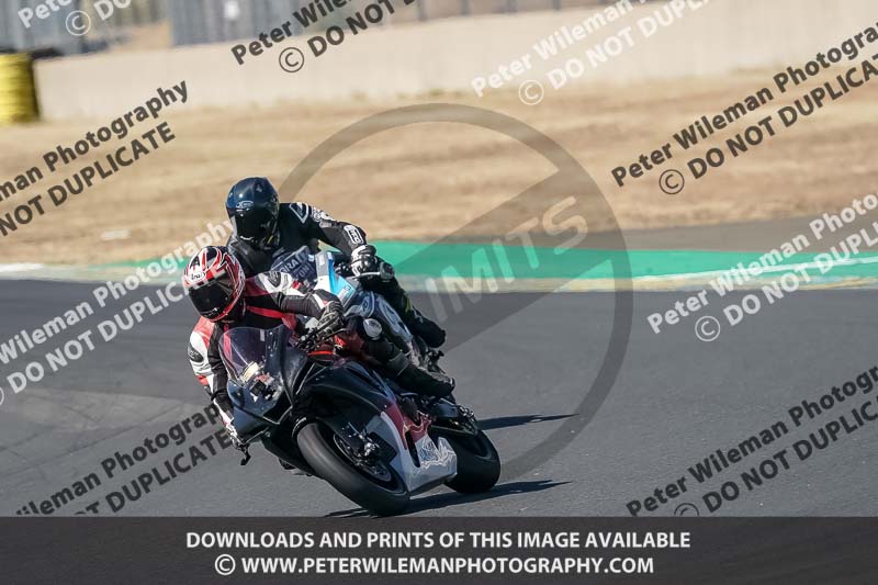 Le Mans;event digital images;france;motorbikes;no limits;peter wileman photography;trackday;trackday digital images